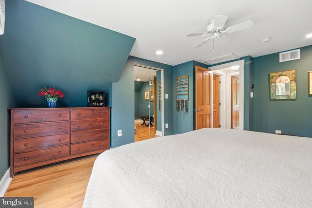 27279 CAT CREEK RD, Mechanicsville, MD 20659