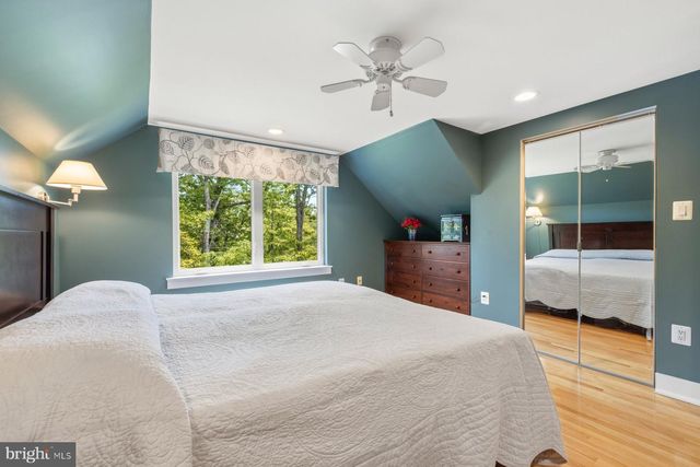 27279 CAT CREEK RD, Mechanicsville, MD 20659