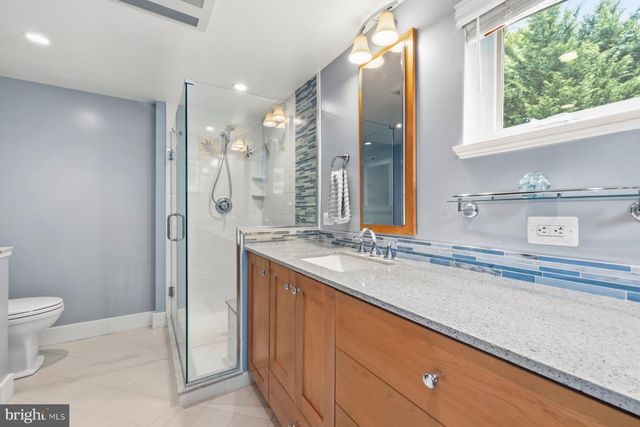 27279 CAT CREEK RD, Mechanicsville, MD 20659