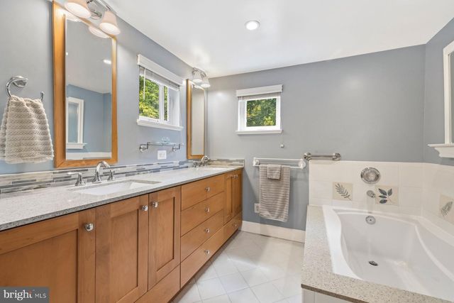 27279 CAT CREEK RD, Mechanicsville, MD 20659