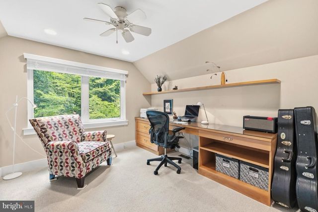 27279 CAT CREEK RD, Mechanicsville, MD 20659