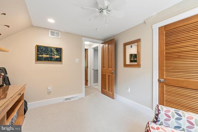 27279 CAT CREEK RD, Mechanicsville, MD 20659