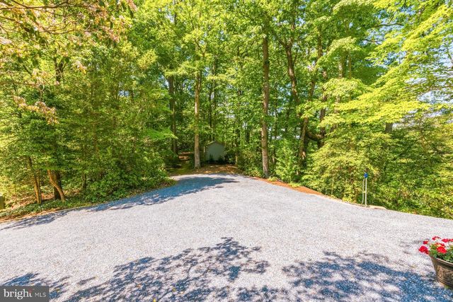 27279 CAT CREEK RD, Mechanicsville, MD 20659