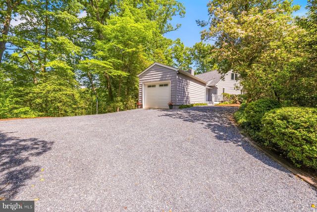 27279 CAT CREEK RD, Mechanicsville, MD 20659