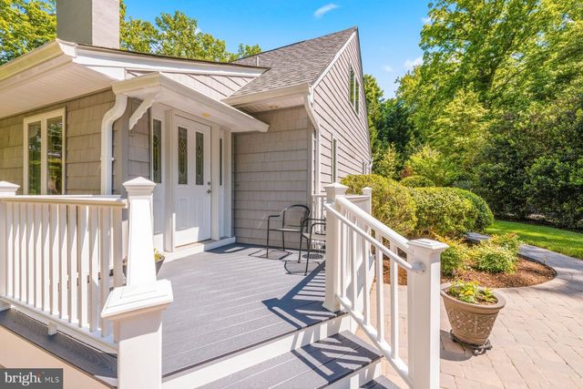27279 CAT CREEK RD, Mechanicsville, MD 20659