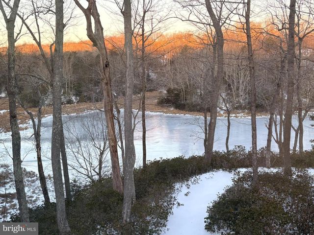 27279 CAT CREEK RD, Mechanicsville, MD 20659