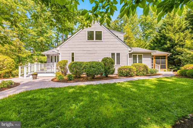 27279 CAT CREEK RD, Mechanicsville, MD 20659
