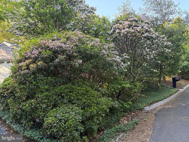 27279 CAT CREEK RD, Mechanicsville, MD 20659