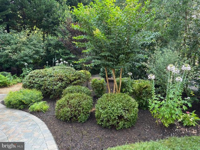 27279 CAT CREEK RD, Mechanicsville, MD 20659
