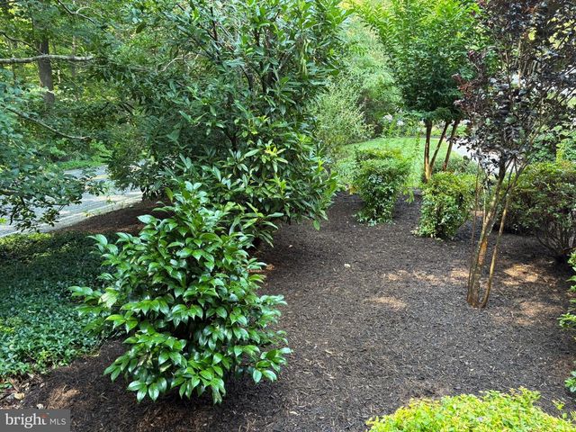 27279 CAT CREEK RD, Mechanicsville, MD 20659