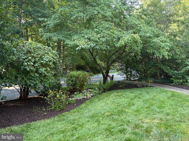 27279 CAT CREEK RD, Mechanicsville, MD 20659