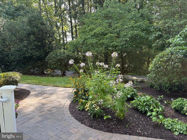 27279 CAT CREEK RD, Mechanicsville, MD 20659