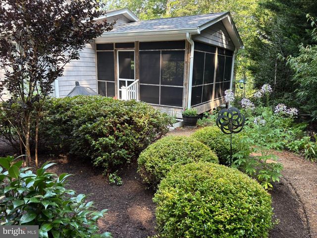 27279 CAT CREEK RD, Mechanicsville, MD 20659