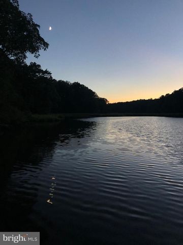 27279 CAT CREEK RD, Mechanicsville, MD 20659