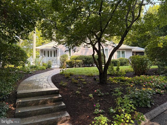 27279 CAT CREEK RD, Mechanicsville, MD 20659