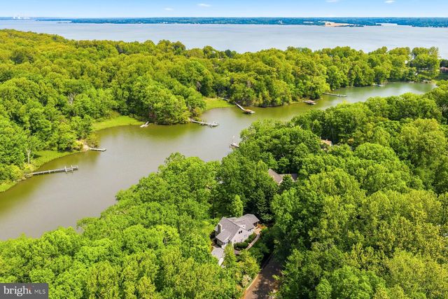 27279 CAT CREEK RD, Mechanicsville, MD 20659