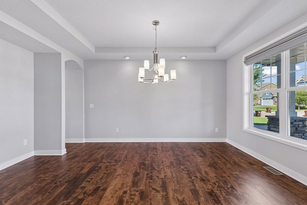 6539 Arctic Way, Inver Grove Heights, MN 55077 — photo 4