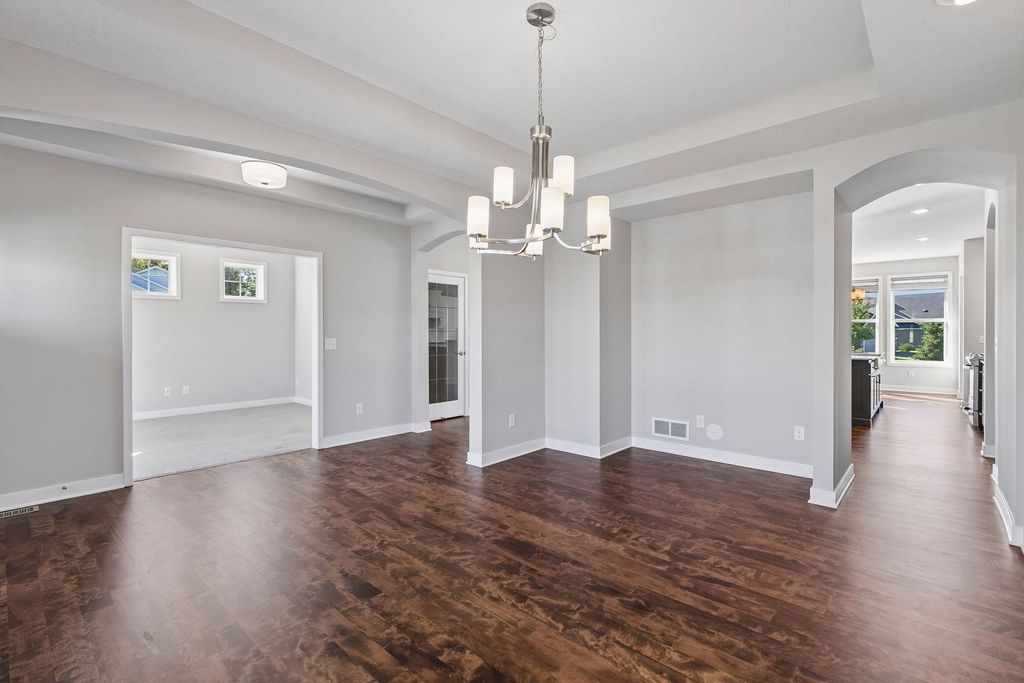 6539 Arctic Way, Inver Grove Heights, MN 55077 — photo 5