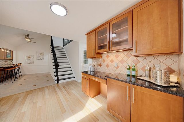 4362 Karls Gate Drive, Marietta, GA 30068