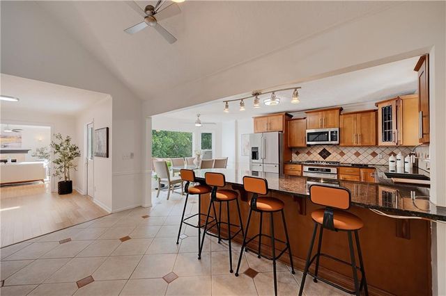 4362 Karls Gate Drive, Marietta, GA 30068