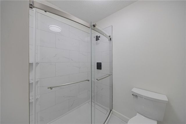 4362 Karls Gate Drive, Marietta, GA 30068