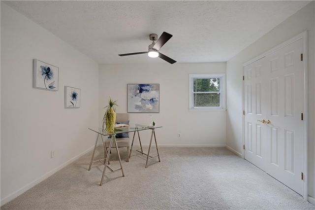 4362 Karls Gate Drive, Marietta, GA 30068