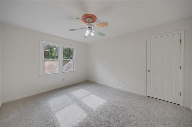 4362 Karls Gate Drive, Marietta, GA 30068