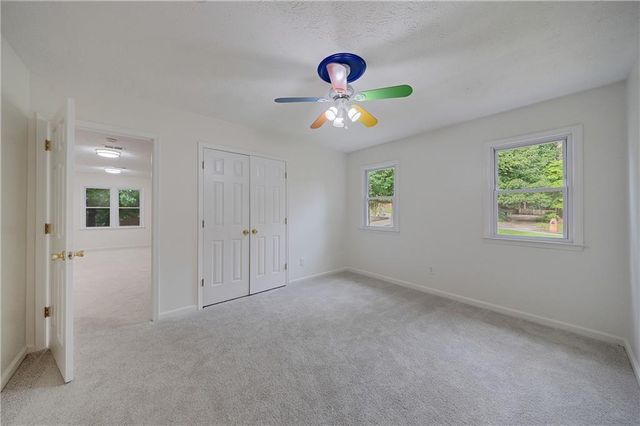 4362 Karls Gate Drive, Marietta, GA 30068