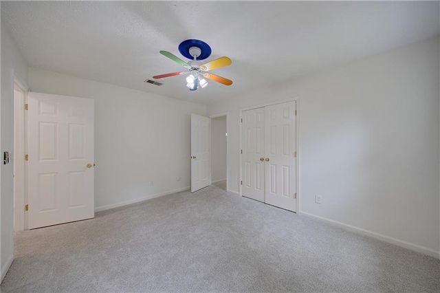 4362 Karls Gate Drive, Marietta, GA 30068