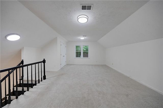 4362 Karls Gate Drive, Marietta, GA 30068