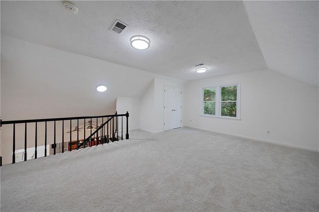 4362 Karls Gate Drive, Marietta, GA 30068