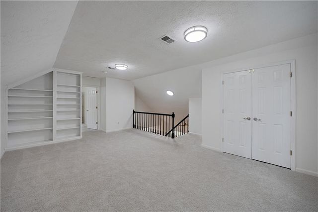 4362 Karls Gate Drive, Marietta, GA 30068