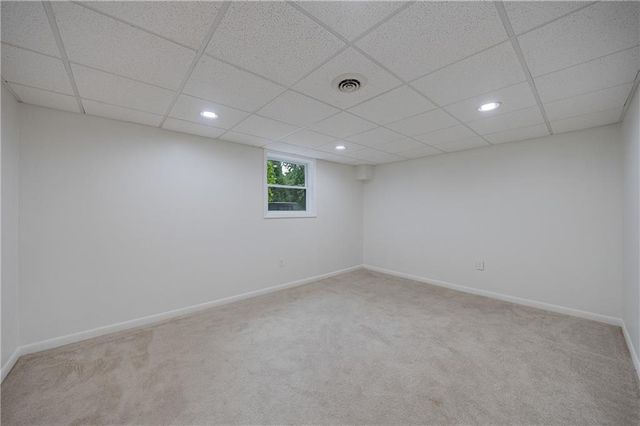 4362 Karls Gate Drive, Marietta, GA 30068