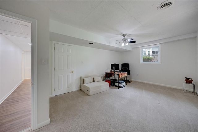 4362 Karls Gate Drive, Marietta, GA 30068