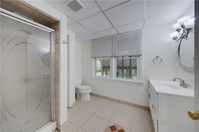 4362 Karls Gate Drive, Marietta, GA 30068