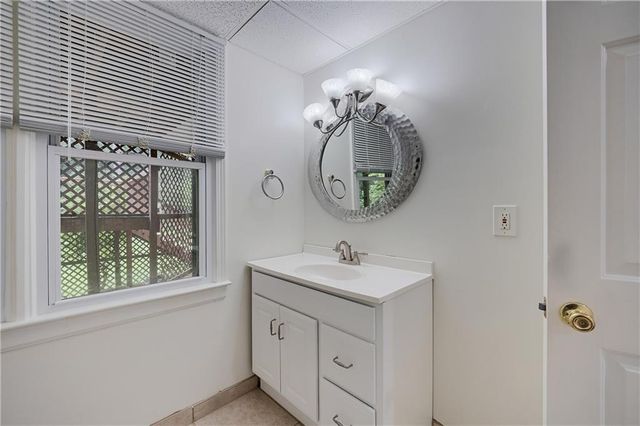 4362 Karls Gate Drive, Marietta, GA 30068