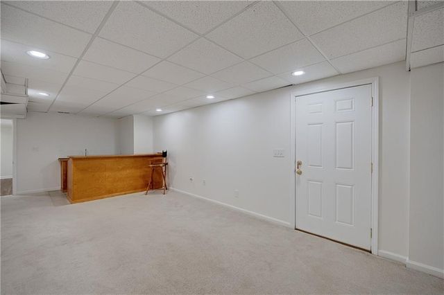 4362 Karls Gate Drive, Marietta, GA 30068