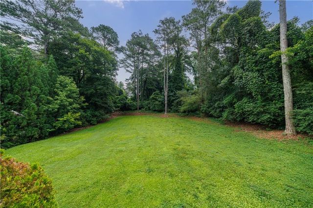 4362 Karls Gate Drive, Marietta, GA 30068