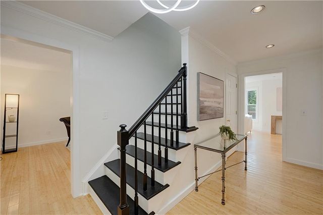 4362 Karls Gate Drive, Marietta, GA 30068