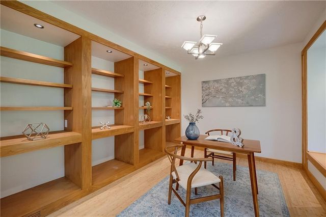 4362 Karls Gate Drive, Marietta, GA 30068