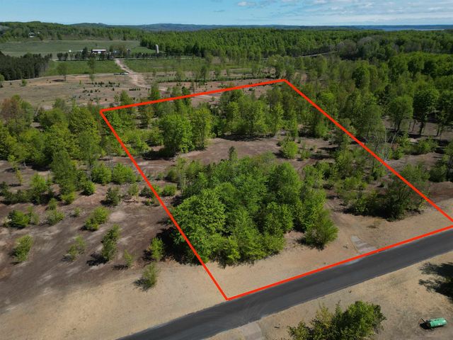 1087 E Solaris Way, Maple City, MI 49664