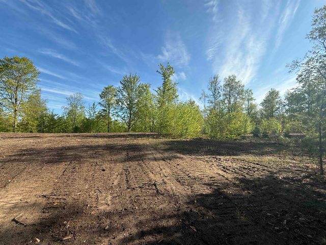 1087 E Solaris Way, Maple City, MI 49664