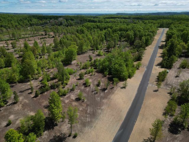 1087 E Solaris Way, Maple City, MI 49664