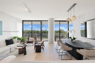 8701 Collins Avenue 404, Miami Beach, FL 33154