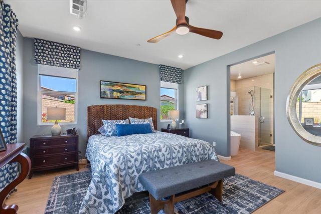 37800 Saltford Court, Indio, CA 92203