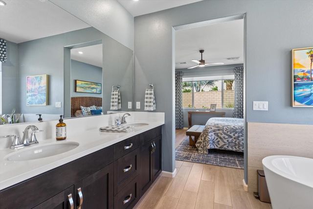 37800 Saltford Court, Indio, CA 92203