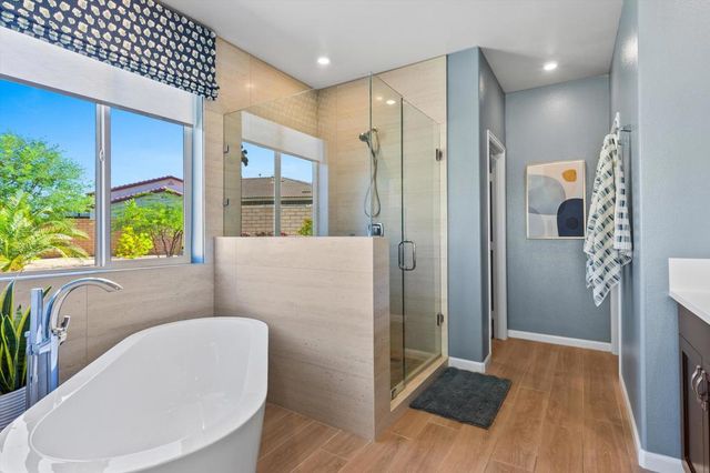 37800 Saltford Court, Indio, CA 92203