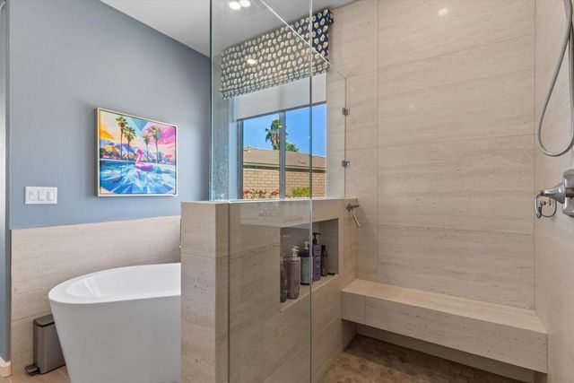 37800 Saltford Court, Indio, CA 92203