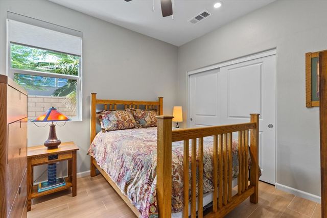 37800 Saltford Court, Indio, CA 92203