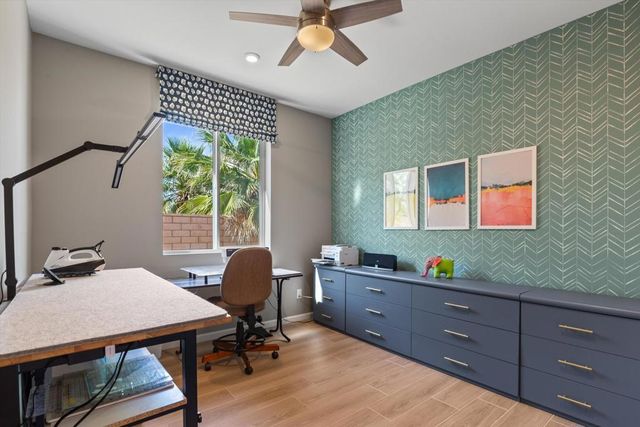 37800 Saltford Court, Indio, CA 92203